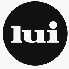 listmonk